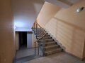 Продажа квартиры: г. Ревда, ул. Энгельса, 47а (городской округ Ревда) - Фото 3