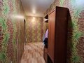 Продажа квартиры: г. Ревда, ул. Энгельса, 47а (городской округ Ревда) - Фото 4