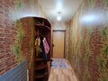 Продажа квартиры: г. Ревда, ул. Энгельса, 47а (городской округ Ревда) - Фото 5