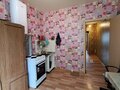 Продажа квартиры: г. Ревда, ул. Энгельса, 47а (городской округ Ревда) - Фото 7