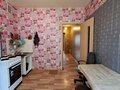 Продажа квартиры: г. Ревда, ул. Энгельса, 47а (городской округ Ревда) - Фото 8