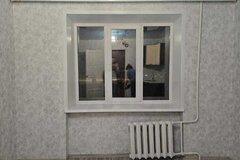 Екатеринбург, ул. Титова, 27а (Вторчермет) - фото комнаты