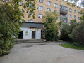 Продажа комнат: Екатеринбург, ул. Титова, 27а (Вторчермет) - Фото 1