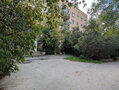 Продажа комнат: Екатеринбург, ул. Титова, 27а (Вторчермет) - Фото 2