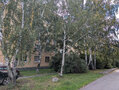 Продажа комнат: Екатеринбург, ул. Титова, 27а (Вторчермет) - Фото 4