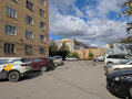 Продажа комнат: Екатеринбург, ул. Титова, 27а (Вторчермет) - Фото 5
