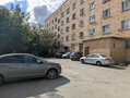 Продажа комнат: Екатеринбург, ул. Титова, 27а (Вторчермет) - Фото 6