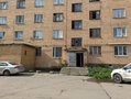Продажа комнат: Екатеринбург, ул. Титова, 27а (Вторчермет) - Фото 7