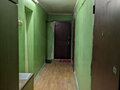 Продажа комнат: Екатеринбург, ул. Титова, 27а (Вторчермет) - Фото 8