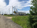 Продажа земельного участка: к.п. Олимпик Парк, ул. Олимпийская, 3 (городской округ Сысертский, с. Фомино) - Фото 2
