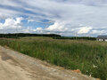 Продажа земельного участка: к.п. Олимпик Парк, ул. Олимпийская, 3 (городской округ Сысертский, с. Фомино) - Фото 3