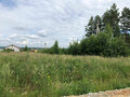 Продажа земельного участка: к.п. Олимпик Парк, ул. Олимпийская, 3 (городской округ Сысертский, с. Фомино) - Фото 4