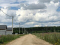 Продажа земельного участка: к.п. Олимпик Парк, ул. Олимпийская, 3 (городской округ Сысертский, с. Фомино) - Фото 5