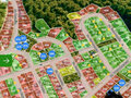 Продажа земельного участка: к.п. Олимпик Парк, ул. Олимпийская, 3 (городской округ Сысертский, с. Фомино) - Фото 6