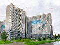 Продажа квартиры: Екатеринбург, ул. Дорожная, 14 (Вторчермет) - Фото 2