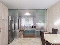 Продажа квартиры: Екатеринбург, ул. Дорожная, 14 (Вторчермет) - Фото 3