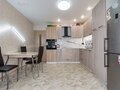 Продажа квартиры: Екатеринбург, ул. Дорожная, 14 (Вторчермет) - Фото 5