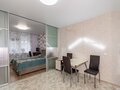 Продажа квартиры: Екатеринбург, ул. Дорожная, 14 (Вторчермет) - Фото 6