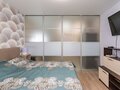 Продажа квартиры: Екатеринбург, ул. Дорожная, 14 (Вторчермет) - Фото 7
