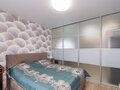 Продажа квартиры: Екатеринбург, ул. Дорожная, 14 (Вторчермет) - Фото 8