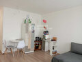 Продажа квартиры: Екатеринбург, ул. Чемпионов, 15 (Солнечный) - Фото 1