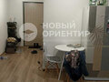 Продажа квартиры: Екатеринбург, ул. Чемпионов, 15 (Солнечный) - Фото 5