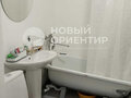 Продажа квартиры: Екатеринбург, ул. Чемпионов, 15 (Солнечный) - Фото 6