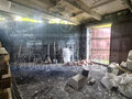 Продажа гаража, паркинга: г. Ревда, ул. Ярославского, 9с21 (городской округ Ревда) - Фото 3
