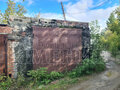Продажа гаража, паркинга: г. Ревда, ул. Ярославского, 9с21 (городской округ Ревда) - Фото 5