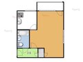Продажа квартиры: Екатеринбург, ул. Гагарина, 18/а (Втузгородок) - Фото 1