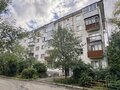 Продажа квартиры: Екатеринбург, ул. Гагарина, 18/а (Втузгородок) - Фото 2