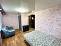 Продажа квартиры: Екатеринбург, ул. Гагарина, 18/а (Втузгородок) - Фото 4