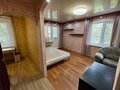 Продажа квартиры: Екатеринбург, ул. Гагарина, 18/а (Втузгородок) - Фото 5