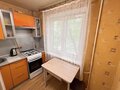 Продажа квартиры: Екатеринбург, ул. Гагарина, 18/а (Втузгородок) - Фото 6