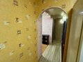 Продажа квартиры: Екатеринбург, ул. Гагарина, 18/а (Втузгородок) - Фото 7