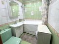 Продажа квартиры: Екатеринбург, ул. Гагарина, 18/а (Втузгородок) - Фото 8