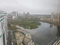 Продажа квартиры: Екатеринбург, ул. Щербакова, 76 (Уктус) - Фото 1