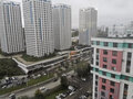 Продажа квартиры: Екатеринбург, ул. Щербакова, 76 (Уктус) - Фото 2