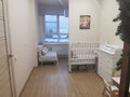 Продажа квартиры: Екатеринбург, ул. Щербакова, 76 (Уктус) - Фото 5