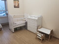 Продажа квартиры: Екатеринбург, ул. Щербакова, 76 (Уктус) - Фото 7