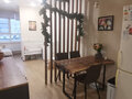 Продажа квартиры: Екатеринбург, ул. Щербакова, 76 (Уктус) - Фото 8