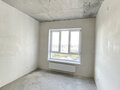 Продажа квартиры: Екатеринбург, ул. Якова Свердлова, 32 (Центр) - Фото 1