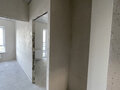 Продажа квартиры: Екатеринбург, ул. Якова Свердлова, 32 (Центр) - Фото 4