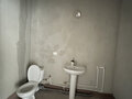 Продажа квартиры: Екатеринбург, ул. Якова Свердлова, 32 (Центр) - Фото 5