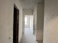 Продажа квартиры: Екатеринбург, ул. Якова Свердлова, 32 (Центр) - Фото 6