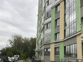 Продажа квартиры: Екатеринбург, ул. Старых Большевиков, 3В (Эльмаш) - Фото 1