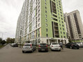 Продажа квартиры: Екатеринбург, ул. Старых Большевиков, 3В (Эльмаш) - Фото 2