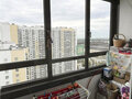 Продажа квартиры: Екатеринбург, ул. Старых Большевиков, 3В (Эльмаш) - Фото 7