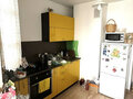 Продажа квартиры: Екатеринбург, ул. Старых Большевиков, 3В (Эльмаш) - Фото 8