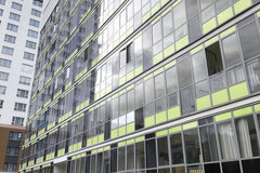 Екатеринбург, ул. Отто Шмидта, 44 (Автовокзал) - фото квартиры